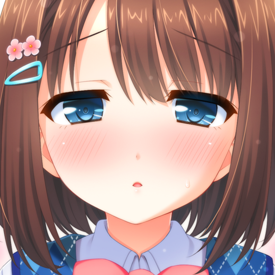 お兄ちゃんのキス講座【野良アプリ】の画像