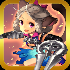 BLADE -ブレイド 天から堕ちる千の刃-の画像