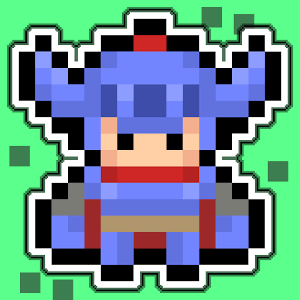 レベル上げ！の画像