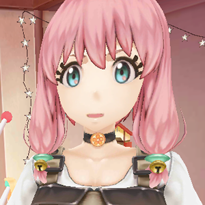 パンチライン VRミュージアムの画像