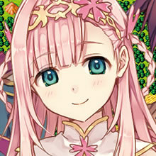 さいたま市RPG ローカルディア・クロニクルの画像