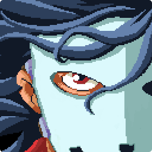 Killer Dash（キラーダッシュ）の画像