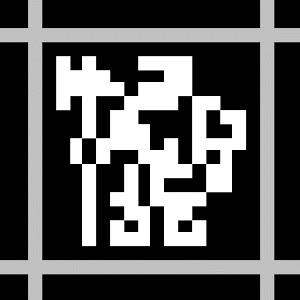 Grid Gloryのアプリアイコン