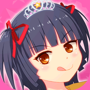 おたのプリンセス！ ～ゲー研とオタサーの姫～の画像