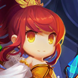 Tome of the Sunのアプリアイコン