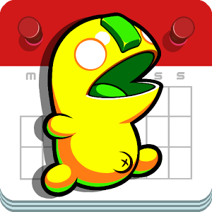 Leap Dayのアプリアイコン