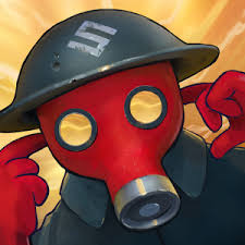REDCONの画像