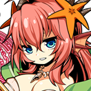 オルタナマジック（オルマジ）のアプリアイコン