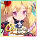 オズクロノクロニクル（OZ Chrono Chronicle）の画像