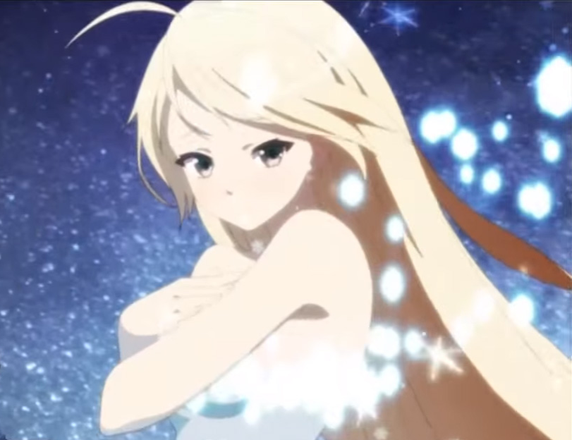 androidアプリ オズクロノクロニクル(OZ Chrono Chronicle)攻略スクリーンショット8