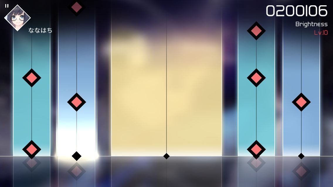 VOEZ androidアプリスクリーンショット1