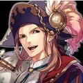 大航海時代Vのアプリアイコン