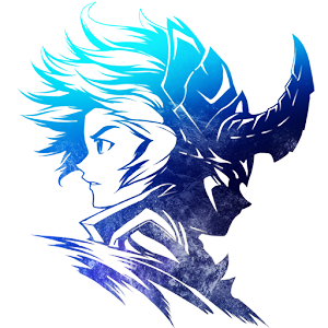 Lineage Warのアプリアイコン