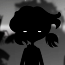 Liyla and The Shadows of Warの画像