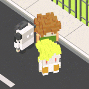 ポケットファンタジークエスト2の画像