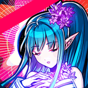 ビートファンタジー（BeatFantasy）の画像