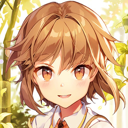 魔法図書館キュラレの画像