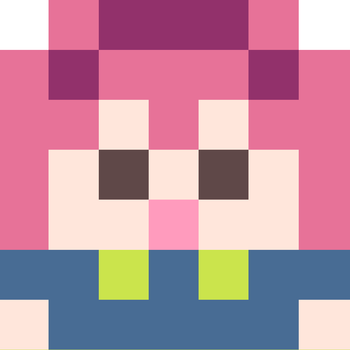 どとこいの画像