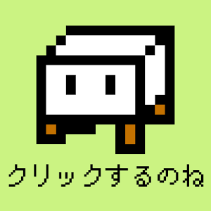 Clicker Tower RPG 2のアプリアイコン