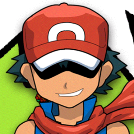 BOKEMON ～トボケモンスターを進化させるで！～の画像