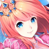 空と大地のクロスノア（空クロ）のアプリアイコン