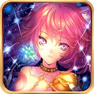 ホウチ帝国のアプリアイコン