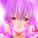 戦国乙女〜天下無敵の乙女バトル〜のアプリアイコン