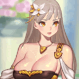騎士の王の画像