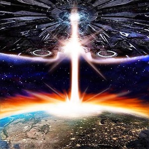 Independence Day: Extinctionの画像