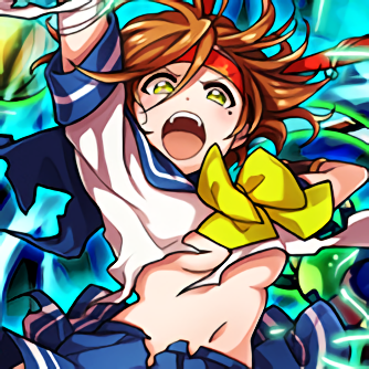 ランガン キャノンボール（ランキャン）の画像