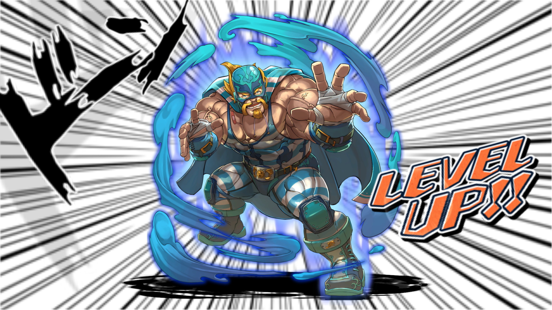 androidアプリ ランガン キャノンボール（ランキャン）攻略スクリーンショット5