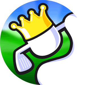 Super Stickman Golf 3の画像