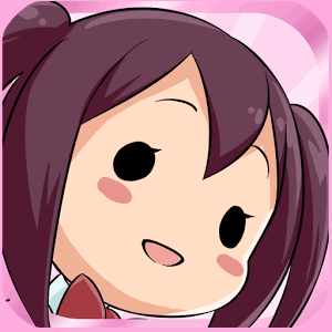 ようせいあつめ（旧：ようじょあつめ）の画像