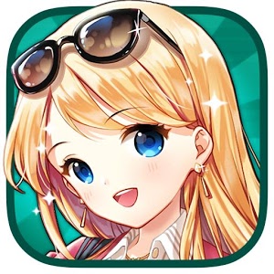 アイラブショッピングの画像