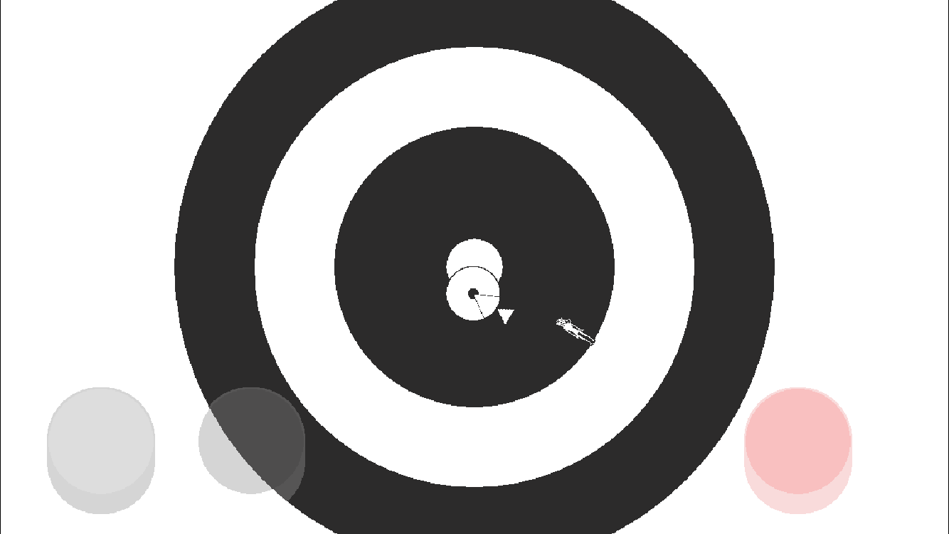 androidアプリ Circle Affinity攻略スクリーンショット7