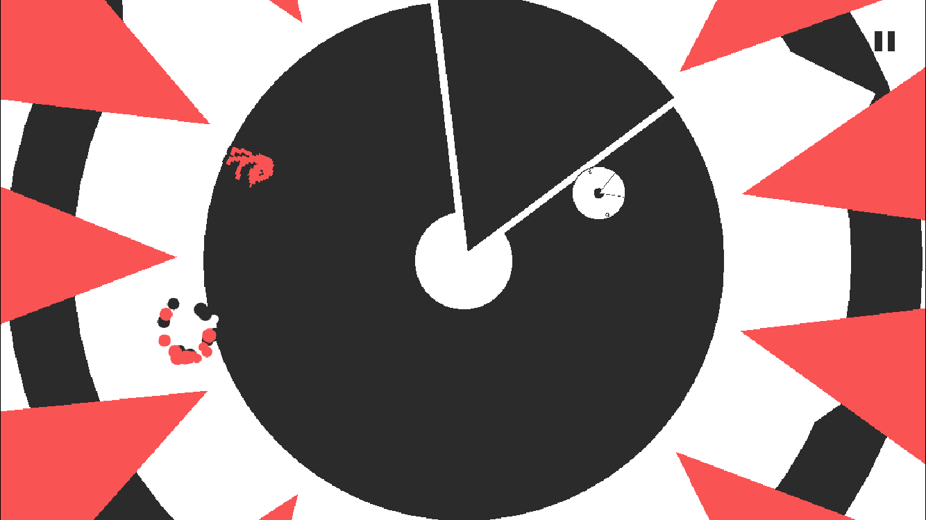 androidアプリ Circle Affinity攻略スクリーンショット8