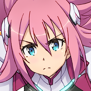 学戦都市アスタリスクフェスタ 煌めきのステラの画像