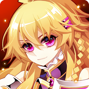ファンタジーウォータクティクスR（ファンタク）の画像