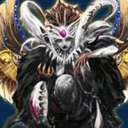 AKUMA大戦 -悪魔合体召喚-の画像