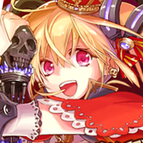 エレメンタルブレイドの画像