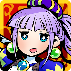彗星のアルナディア(スイアル)の画像