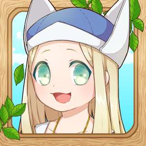 リリーさんバトる！の画像