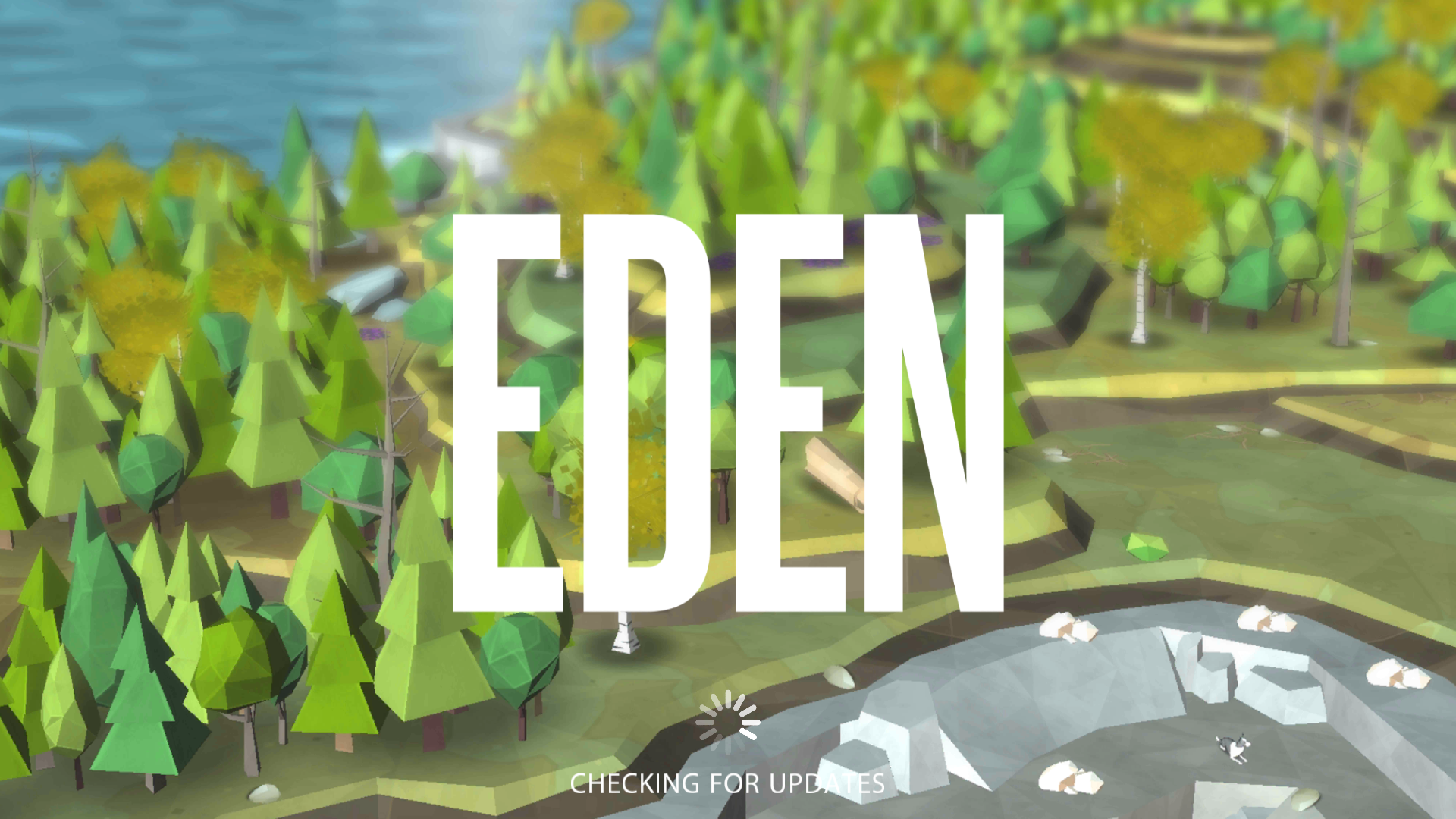 androidアプリ Eden : The Game攻略スクリーンショット8