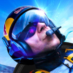 Red Bull Air Race 2の画像