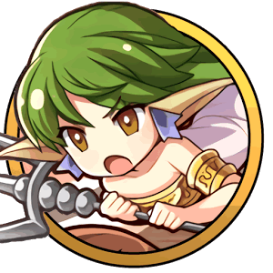 グランドエレメンタルマスターの画像
