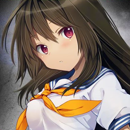 脱出ゲーム 事故物件からの脱出の画像