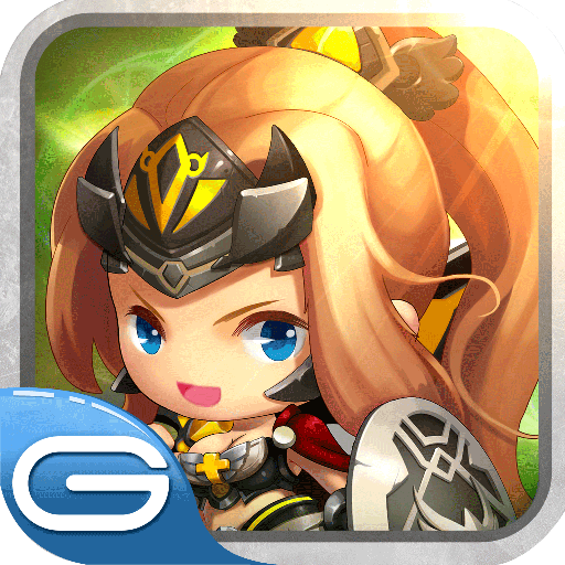 ユニオンアドベンチャーズ（Starlight Legend）の画像