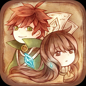 Lanotaのアプリアイコン
