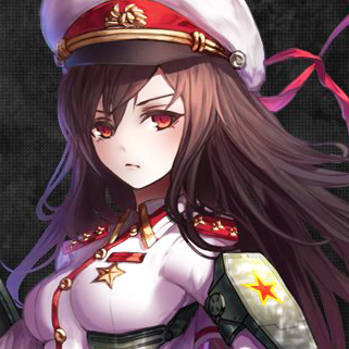 Armor Blitzのアプリアイコン