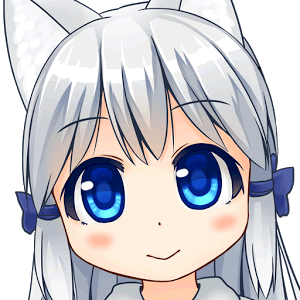 こねこといっしょの画像